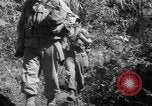 Image of United States troops Philippines, 1945, second 61 stock footage video 65675045292