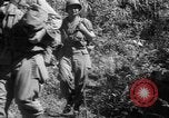 Image of United States troops Philippines, 1945, second 62 stock footage video 65675045292