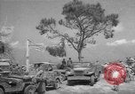 Image of United States troops Philippines, 1945, second 1 stock footage video 65675045293