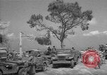 Image of United States troops Philippines, 1945, second 3 stock footage video 65675045293