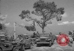 Image of United States troops Philippines, 1945, second 4 stock footage video 65675045293
