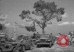 Image of United States troops Philippines, 1945, second 5 stock footage video 65675045293
