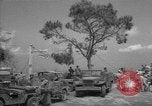 Image of United States troops Philippines, 1945, second 6 stock footage video 65675045293