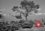 Image of United States troops Philippines, 1945, second 7 stock footage video 65675045293
