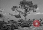 Image of United States troops Philippines, 1945, second 8 stock footage video 65675045293
