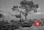 Image of United States troops Philippines, 1945, second 9 stock footage video 65675045293