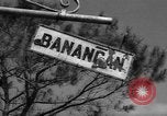 Image of United States troops Philippines, 1945, second 19 stock footage video 65675045293
