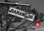 Image of United States troops Philippines, 1945, second 21 stock footage video 65675045293