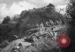 Image of United States troops Philippines, 1945, second 24 stock footage video 65675045293