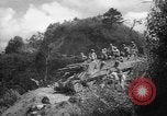 Image of United States troops Philippines, 1945, second 25 stock footage video 65675045293
