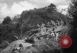 Image of United States troops Philippines, 1945, second 30 stock footage video 65675045293