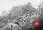 Image of United States troops Philippines, 1945, second 34 stock footage video 65675045293