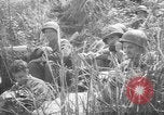 Image of United States troops Philippines, 1945, second 35 stock footage video 65675045293