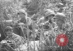 Image of United States troops Philippines, 1945, second 36 stock footage video 65675045293