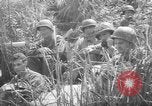Image of United States troops Philippines, 1945, second 37 stock footage video 65675045293