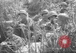 Image of United States troops Philippines, 1945, second 38 stock footage video 65675045293
