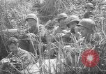 Image of United States troops Philippines, 1945, second 39 stock footage video 65675045293