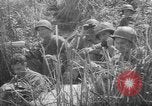 Image of United States troops Philippines, 1945, second 41 stock footage video 65675045293