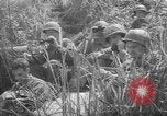 Image of United States troops Philippines, 1945, second 42 stock footage video 65675045293