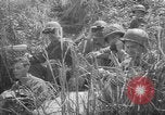 Image of United States troops Philippines, 1945, second 43 stock footage video 65675045293
