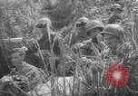 Image of United States troops Philippines, 1945, second 44 stock footage video 65675045293
