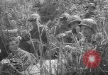 Image of United States troops Philippines, 1945, second 45 stock footage video 65675045293