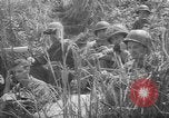 Image of United States troops Philippines, 1945, second 48 stock footage video 65675045293