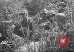 Image of United States troops Philippines, 1945, second 50 stock footage video 65675045293