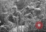 Image of United States troops Philippines, 1945, second 51 stock footage video 65675045293