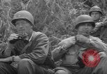 Image of United States troops Philippines, 1945, second 53 stock footage video 65675045293