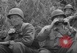 Image of United States troops Philippines, 1945, second 55 stock footage video 65675045293