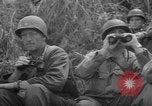 Image of United States troops Philippines, 1945, second 56 stock footage video 65675045293