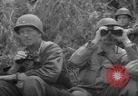 Image of United States troops Philippines, 1945, second 57 stock footage video 65675045293