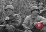 Image of United States troops Philippines, 1945, second 58 stock footage video 65675045293