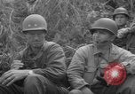 Image of United States troops Philippines, 1945, second 61 stock footage video 65675045293
