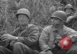 Image of United States troops Philippines, 1945, second 62 stock footage video 65675045293