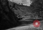 Image of United States troops Philippines, 1945, second 1 stock footage video 65675045294