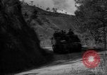 Image of United States troops Philippines, 1945, second 3 stock footage video 65675045294