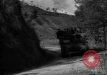 Image of United States troops Philippines, 1945, second 4 stock footage video 65675045294