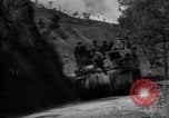 Image of United States troops Philippines, 1945, second 5 stock footage video 65675045294