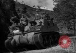 Image of United States troops Philippines, 1945, second 6 stock footage video 65675045294