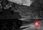Image of United States troops Philippines, 1945, second 7 stock footage video 65675045294