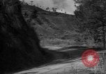 Image of United States troops Philippines, 1945, second 8 stock footage video 65675045294