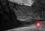 Image of United States troops Philippines, 1945, second 9 stock footage video 65675045294