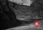 Image of United States troops Philippines, 1945, second 10 stock footage video 65675045294
