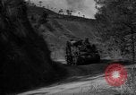Image of United States troops Philippines, 1945, second 11 stock footage video 65675045294
