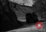 Image of United States troops Philippines, 1945, second 12 stock footage video 65675045294