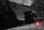 Image of United States troops Philippines, 1945, second 13 stock footage video 65675045294