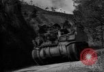 Image of United States troops Philippines, 1945, second 14 stock footage video 65675045294