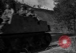 Image of United States troops Philippines, 1945, second 15 stock footage video 65675045294